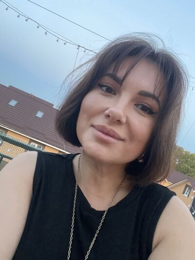  ,   , 46 ,     , c 