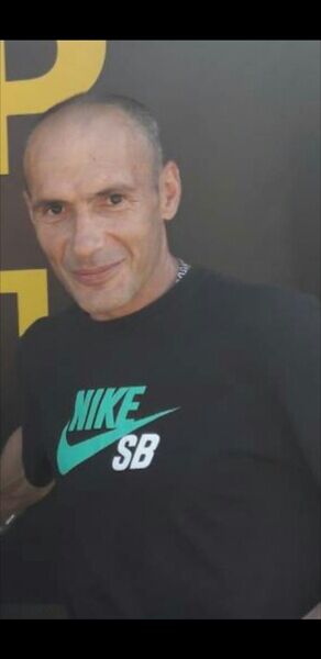  ,   , 50 ,  