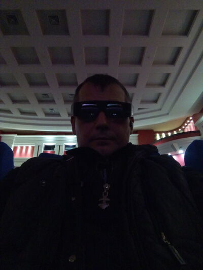  ,   , 49 ,   ,   , c 