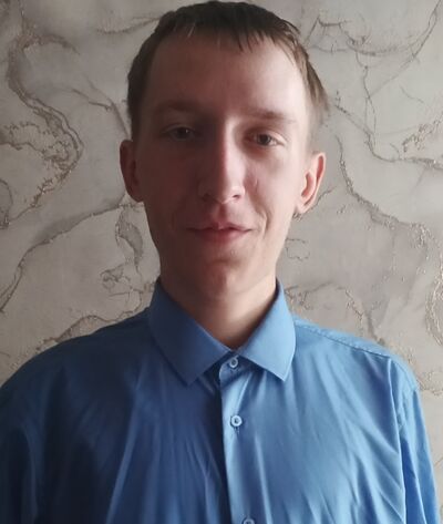  ,   , 22 ,   ,   , c 