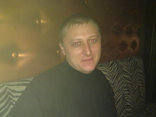  ,   Anton, 43 ,   ,   , c 