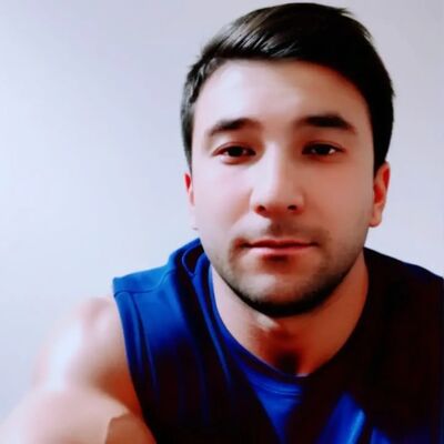  -,   Sarvar, 24 ,   ,   