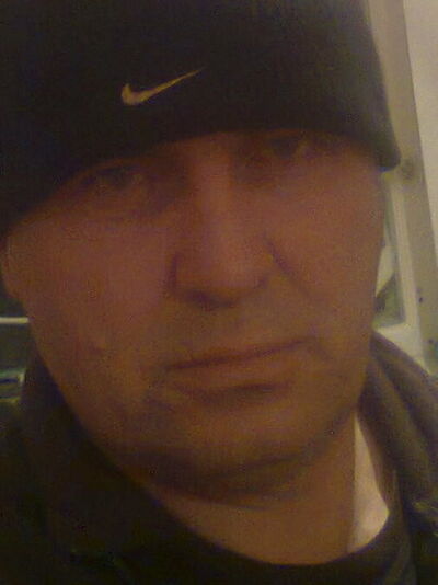 ,   , 58 ,  
