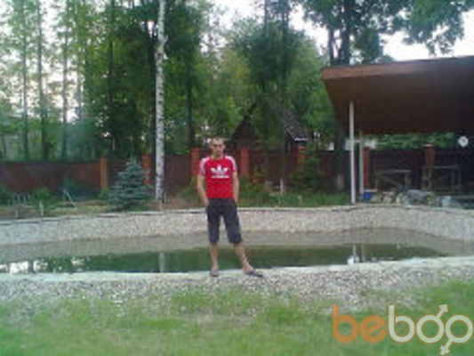  2818548  Denis22, 35 ,    