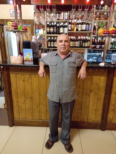  ,   , 54 ,   ,   