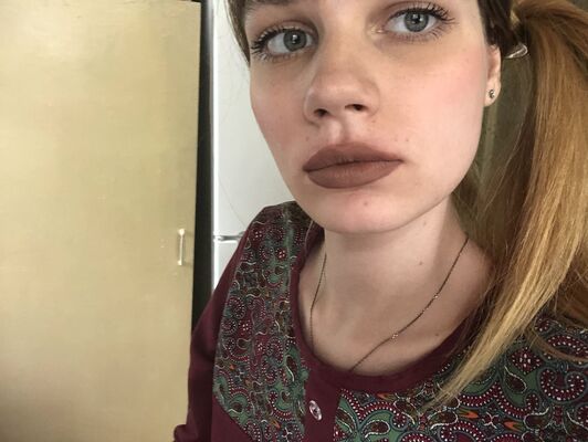  ,   , 19 ,   