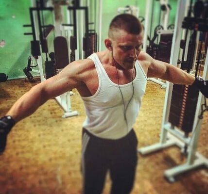  ,   Kein, 36 ,   ,   , 