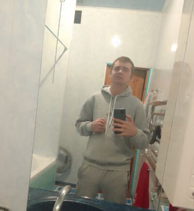  ,   , 21 ,   ,   