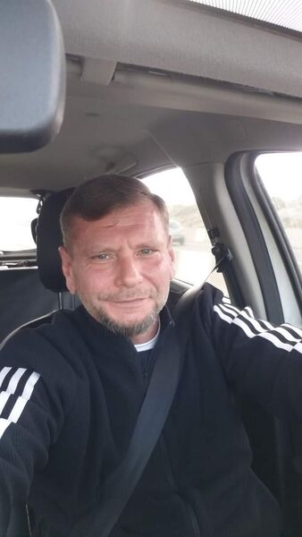  Lotus,   Alex, 42 ,   ,   