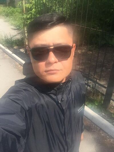  ,   Silver, 36 ,   ,   , c 