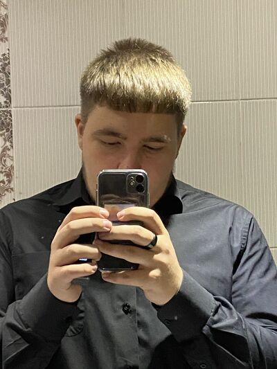  -,   , 20 ,   ,   