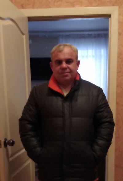   ,   , 52 ,   c 