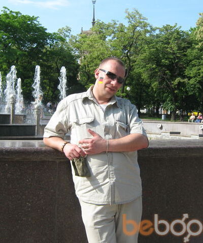  ,   Bruno, 53 ,   