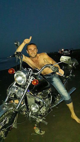 ���������� ������, ���� ������� �����, 37 ���, ������������ ��� ������, ����� � ���������, c�������� ���������