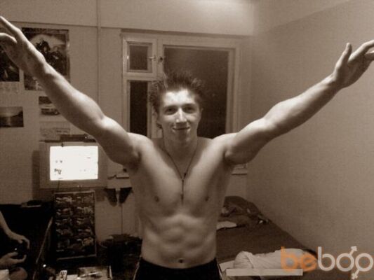  ,   Vitaliy, 36 ,   ,   , c 