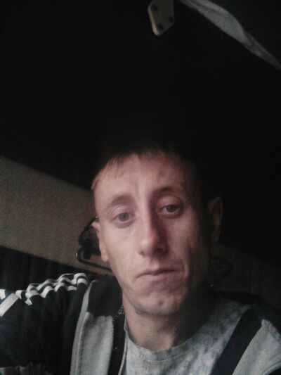  ,   , 36 ,     , c 