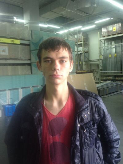  ,   , 31 ,   ,   , c 