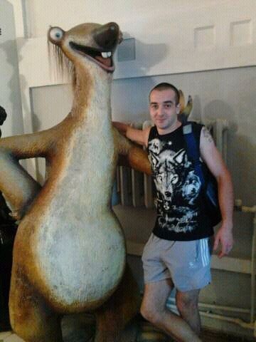 ���������� �����, ���� ������� ������, 37 ���, ������������ ��� ����� � ���������, c�������� ���������