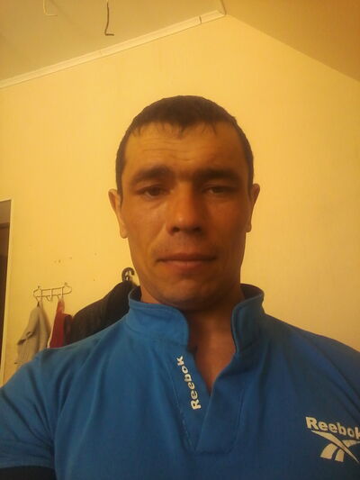  ,   , 35 ,     , c 