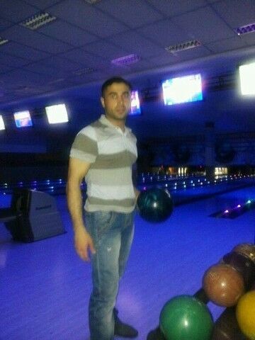  ,   Gogi, 29 ,   ,   , c 