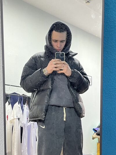  ,   , 24 ,   ,   