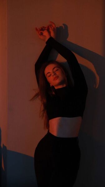  ,   , 24 ,   ,   , 