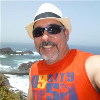  ,   David, 66 ,   ,   , c 