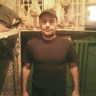  ,   Fggvcff, 57 ,   