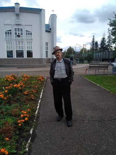  ,   , 70 ,     , c 