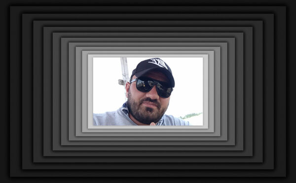  ,   , 36 ,   ,   , c 