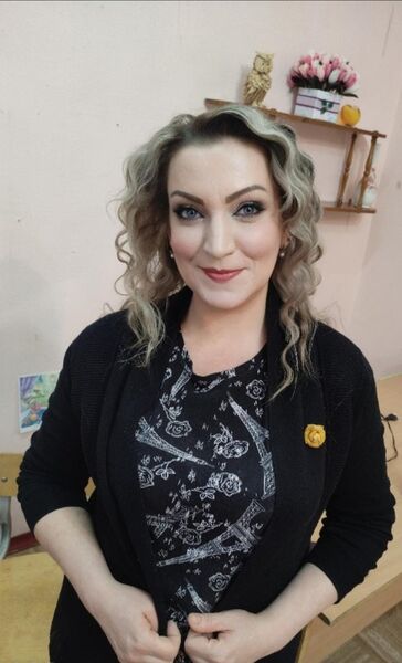  ,   , 45 ,   c 