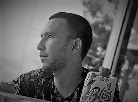  ,   Boxodir, 27 ,   ,   , c 