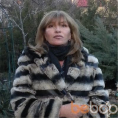  ,   , 63 ,   ,   , c 