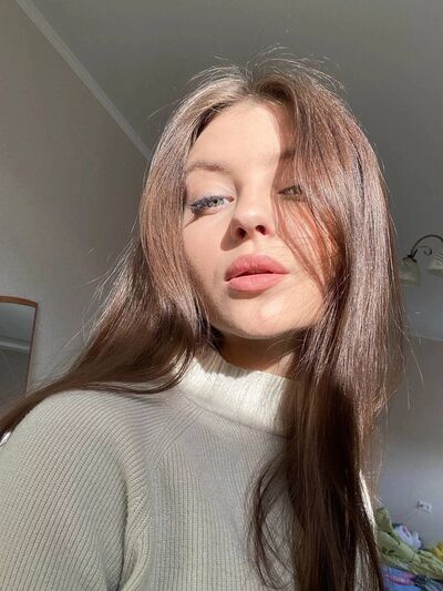  ,   , 24 ,   ,   , c 