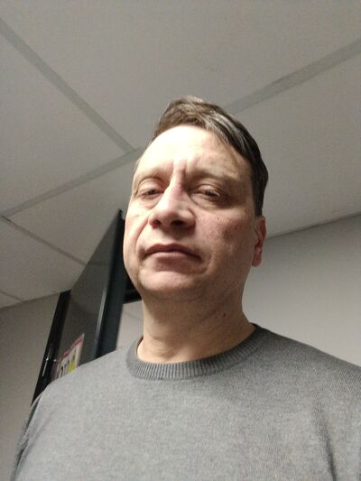  ,   , 53 ,   ,   