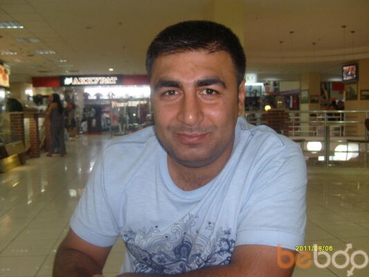  ,   Xalil, 42 ,     , c 