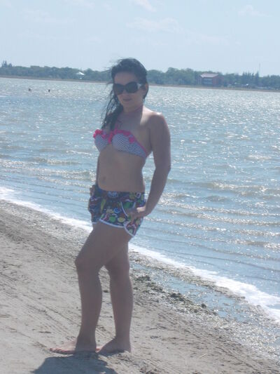  -,   , 39 ,   ,   , c 
