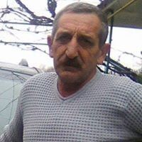  ,   , 61 ,   ,   , c 