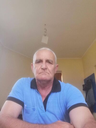  ,   , 68 ,   c , 