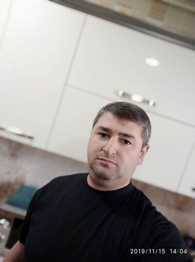  ,   MEXMAN, 42 ,   ,   , c 