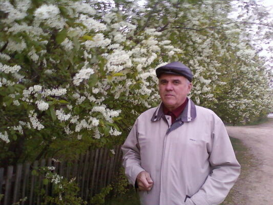  ,   , 73 ,   ,   , c 