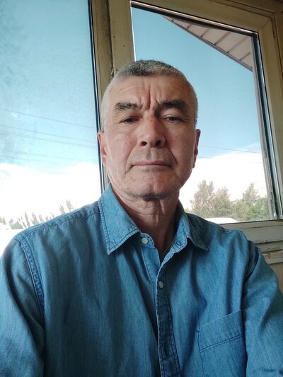  -,   , 61 ,   ,   
