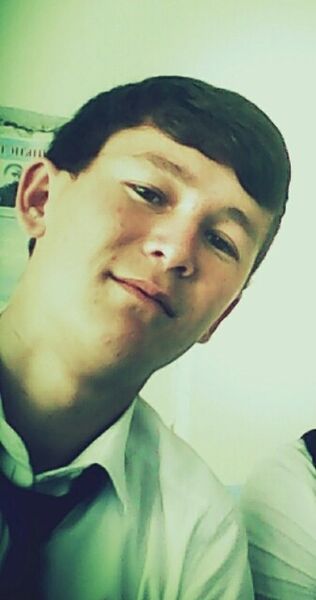  ,   EDIK, 27 ,     , c 