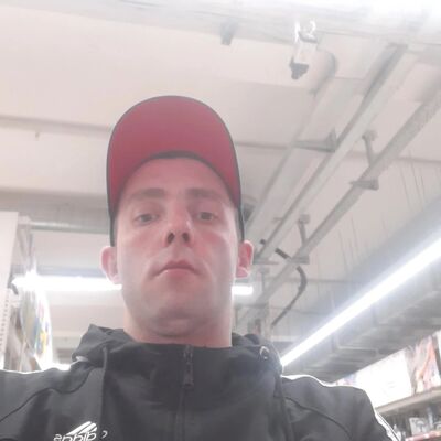  ,   , 34 ,   ,   