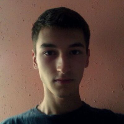  ,   , 23 ,   ,   , c 