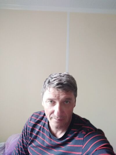  ,   , 53 ,   
