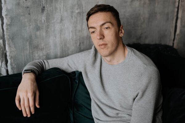  ,   Evgeniy, 43 ,   ,   
