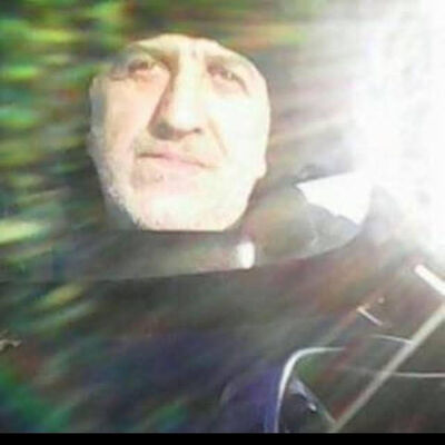  ,   , 57 ,   ,   