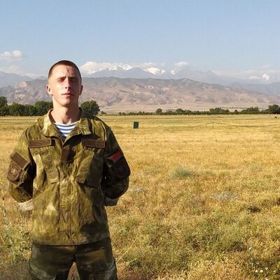  ,   Alexey, 26 ,   ,   , 