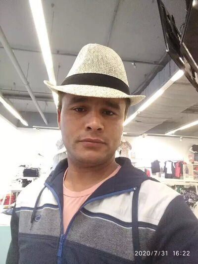  ,   , 36 ,   ,   